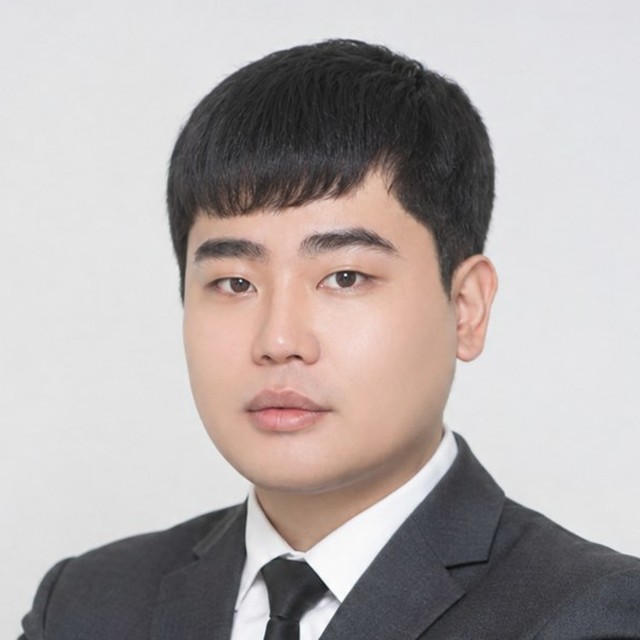 이규영 프로필 사진