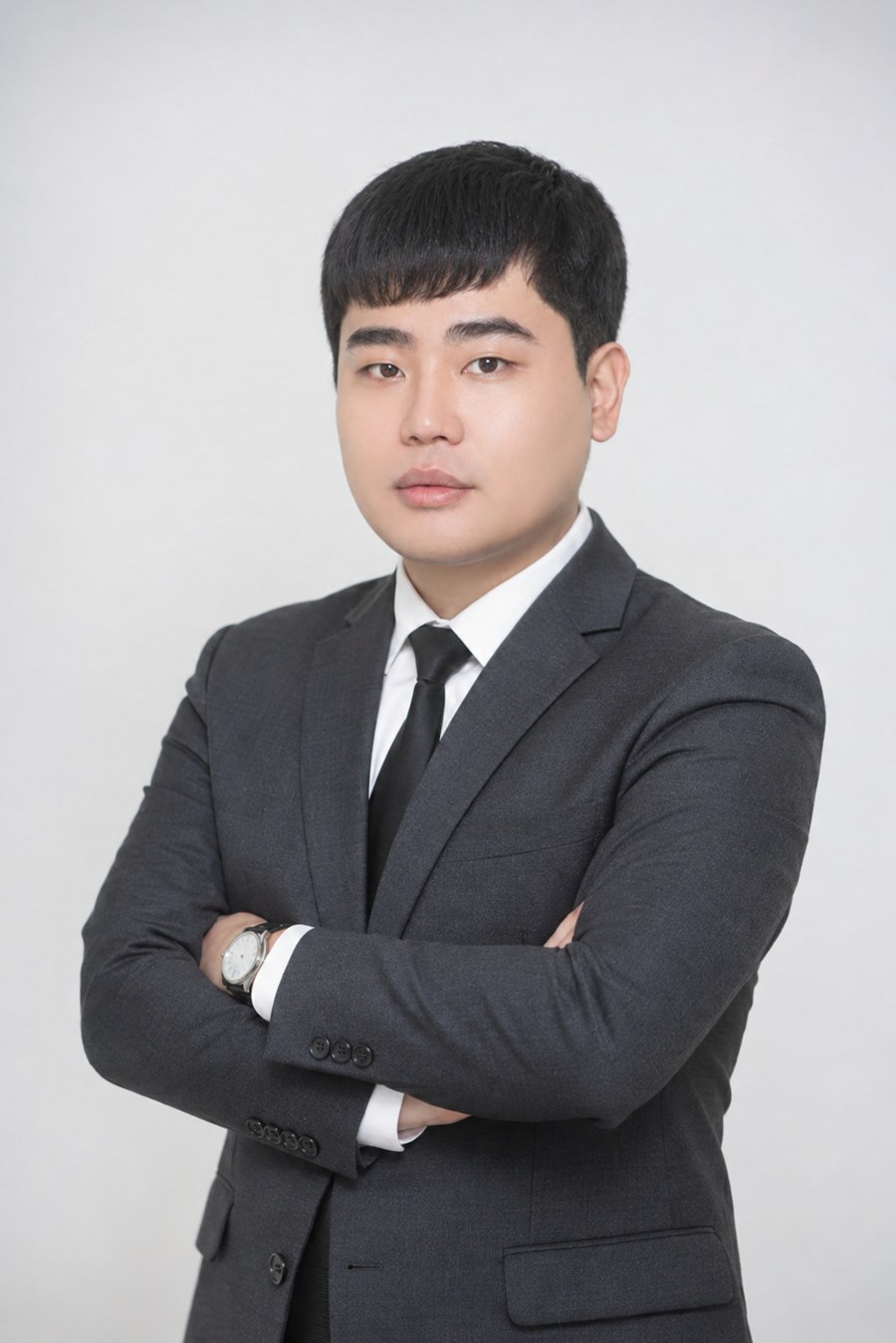 이규영 프로필 사진